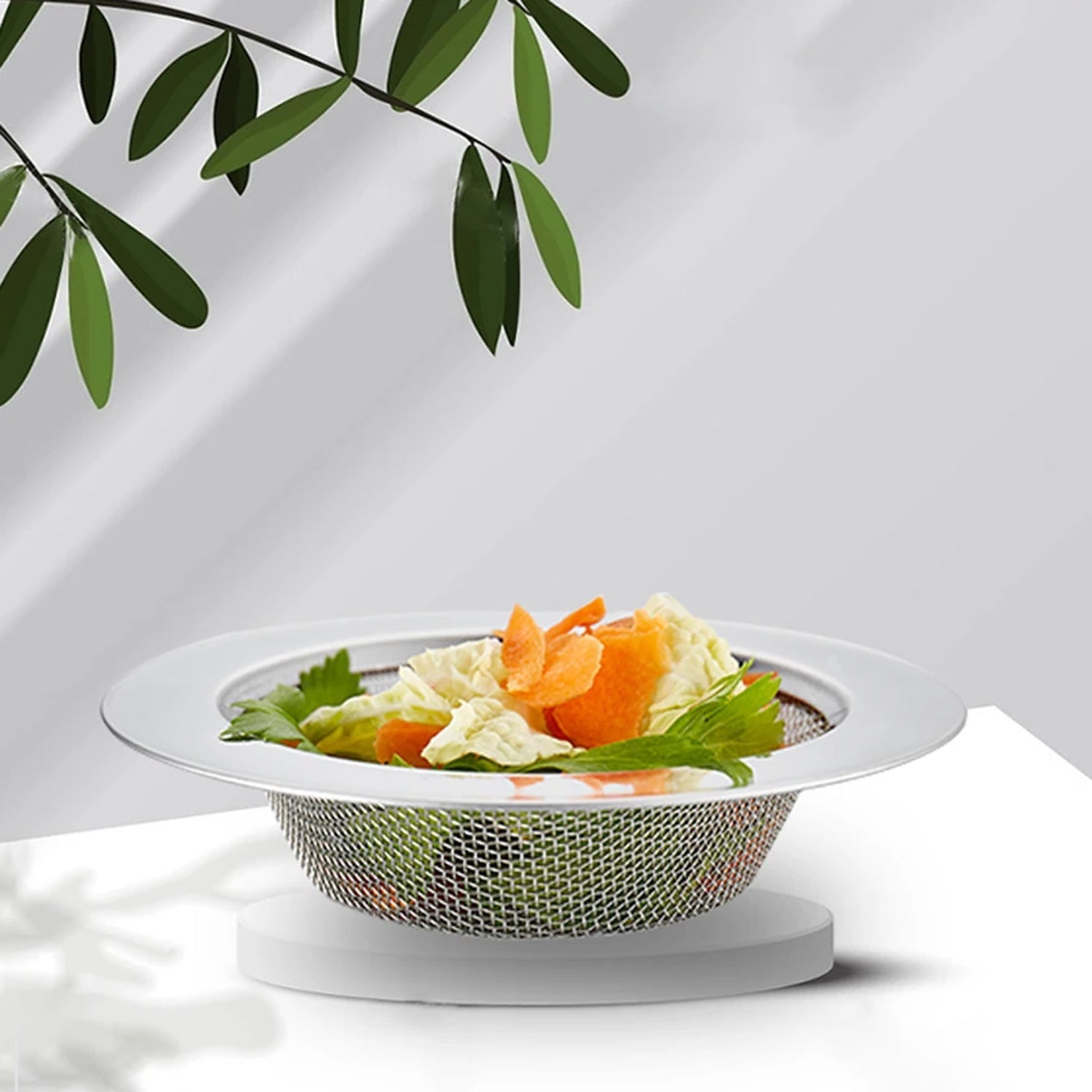 Sink Strainer Sink Strainer